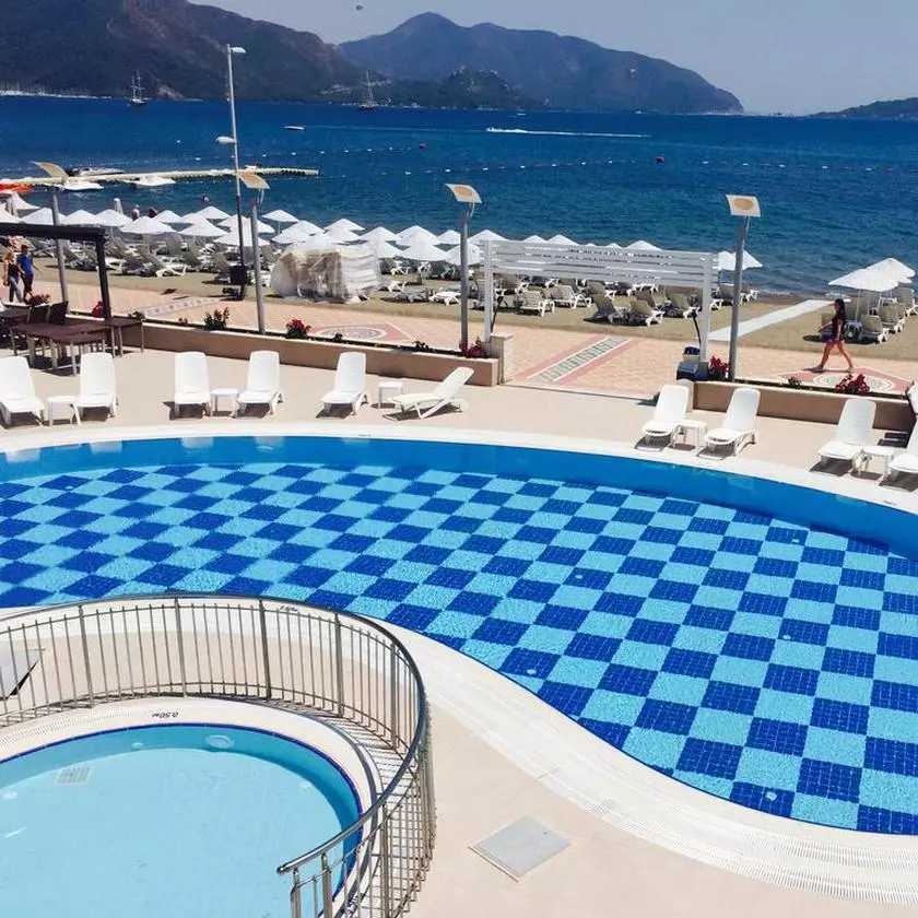 PASAGARDEN_SHABAVIZ (5).jpg